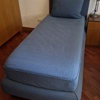 Coppia Sommier (due singoli)