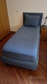 Coppia Sommier (due singoli)