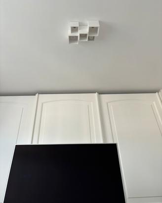 Lampadario