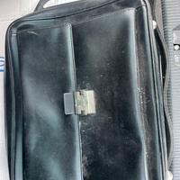 Borsa 24 ore Pineider