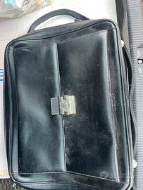 Borsa 24 ore Pineider