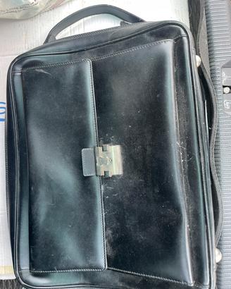 Borsa 24 ore Pineider