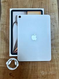IPad Air 11” M3 128GB Wifi 2025