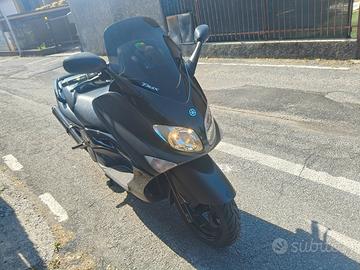 t max 500 