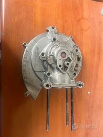 Carter ciao polini speed engine