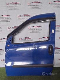 PORTIERA ANTERIORE SINISTRA FIAT Doblo Serie 52014