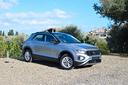 volkswagen-t-roc-2-0-tdi-scr-150-cv-dsg-life