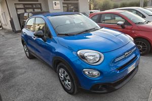 FIAT 500X 1.3 95 cv DIESEL -PROMO SETTEMBRE GA FIN