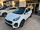 kia-sportage-gt-line-1-6-136cv-full-tetto