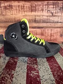 Scarpe Stylmartin Shadow - SUPER PREZZO
