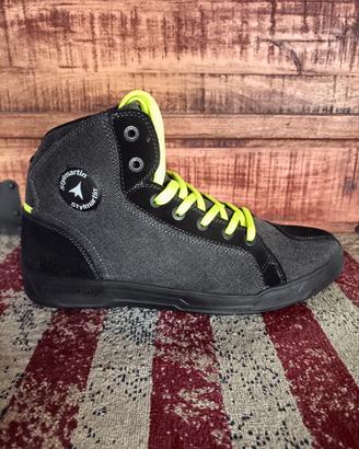 Scarpe Stylmartin Shadow - SUPER PREZZO