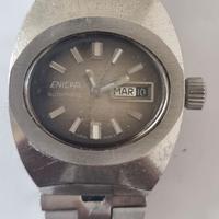 Orologio Enicar Automatic Svizzero Swiss Made