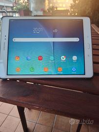 tablet Samsung A6