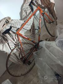 Bici Atala