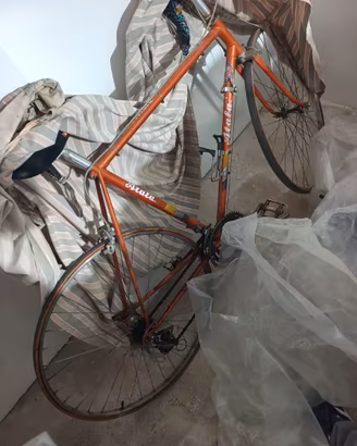 Bici Atala
