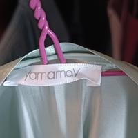 Sopraveste/intimo Yamamay 