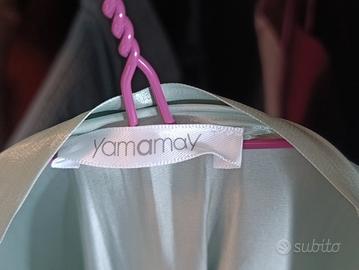 Sopraveste/intimo Yamamay 
