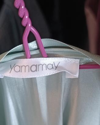 Sopraveste/intimo Yamamay 