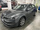 volkswagen-golf-2-0-tdi-dsg-5p-executive-bluemoti