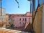 Immagine 23