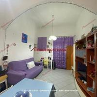 Appartamento, Termini Imerese.