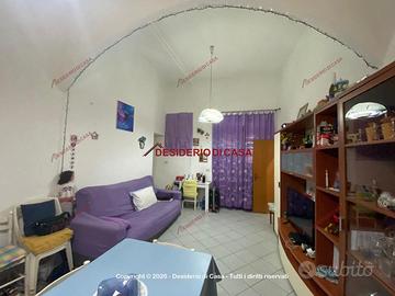 Appartamento, Termini Imerese.