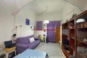 Appartamento, Termini Imerese.