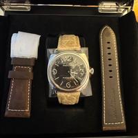 Panerai Radiomir 210