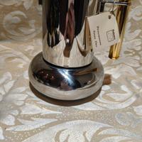 caffettiera Lavazza principessa 