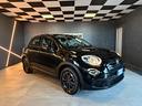 fiat-500x-1-3-multijet-95-cv-sport