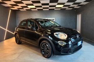 Fiat 500X 1.3 MultiJet 95 CV Sport
