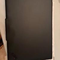 pc laptop portatile Lenovo ThinkPad T14s Gen6 2025