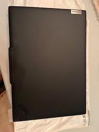 pc laptop portatile Lenovo ThinkPad T14s Gen6 2025