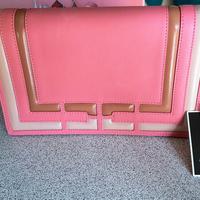 Borsa Elisabetta Franchi 