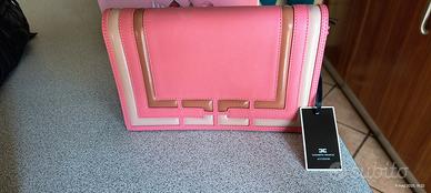 Borsa Elisabetta Franchi 