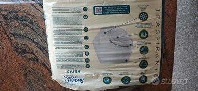 pannoloni per adulti 