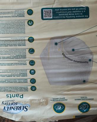 pannoloni per adulti 