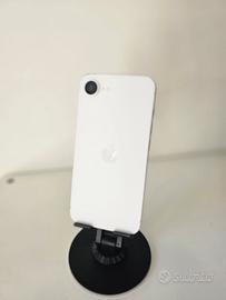 Iphone 16E 128gb 