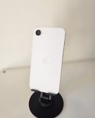 Iphone 16E 128gb 