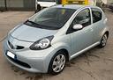 toyota-aygo-1-0-benzina-vvt-i68cv-5-porte-now