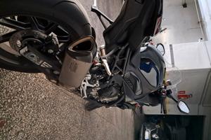 Bmw s 1000 rr - 2023