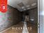 Immagine 17