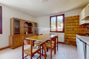 Appartamento a Zocca 4 locali