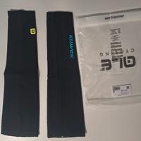 manicotti Ale Klimatik 