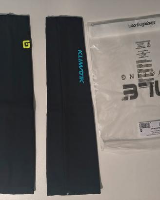 manicotti Ale Klimatik 