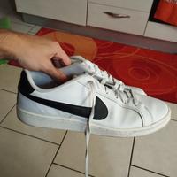 Scarpe Nike