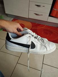 Scarpe Nike