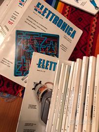 Nuova Elettronica - Rivista mensile