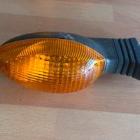 Fraccia ducati monster