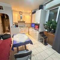 2 LOCALI RISTRUTTURATO!!